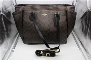 Coach f35414 shop